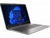 HP Inc. Notebook 250 G9 i7-1255U 512GB^16GB^W11P^15.6 6F2C3EA
